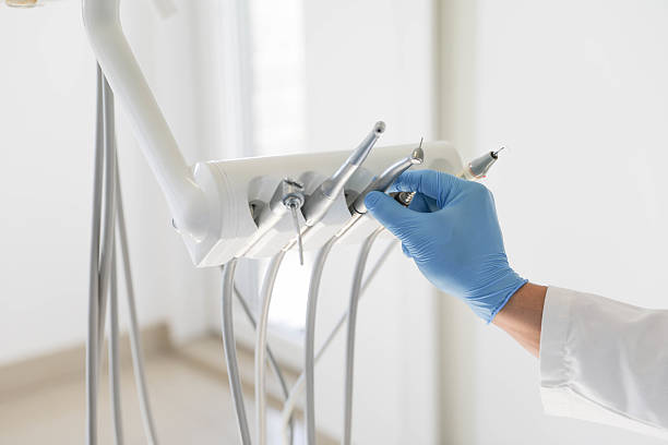 24/7 Emergency Tooth Extraction experts in Kearney, MO