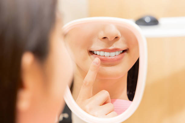 Affordable Tooth Extraction solutions in Kearney, MO